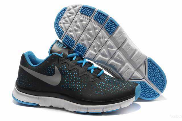 nike free 3.0 v2 running chaussures pascher enstock homme nike free discount